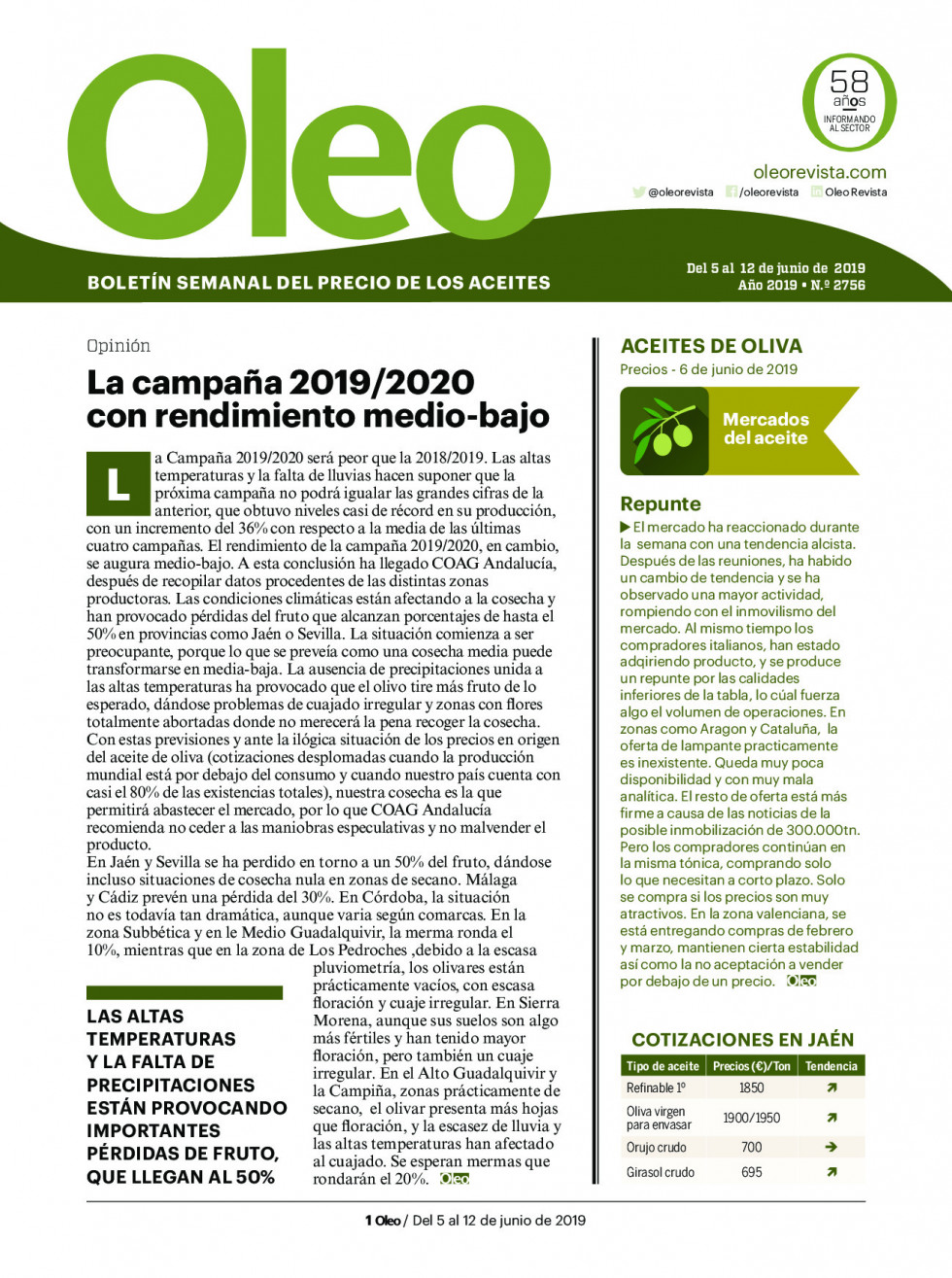 Oleo2756