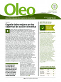 Oleo2762