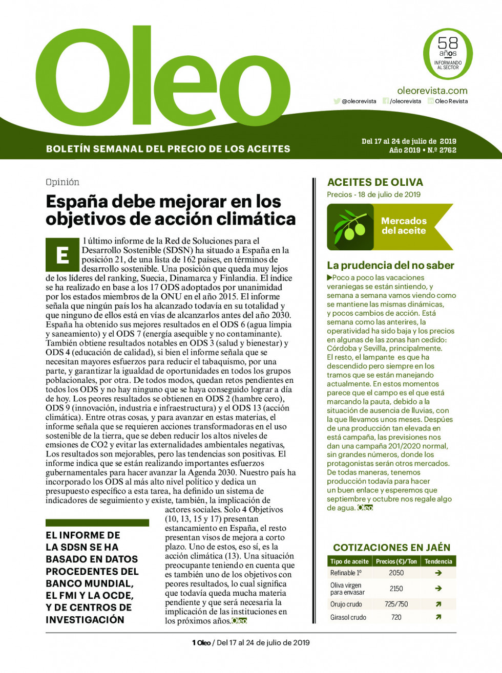 Oleo2762