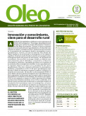 Oleo2768