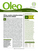Oleo2774