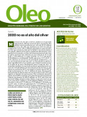 Oleo2792
