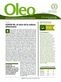 Oleo2793
