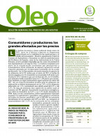 Oleo2877