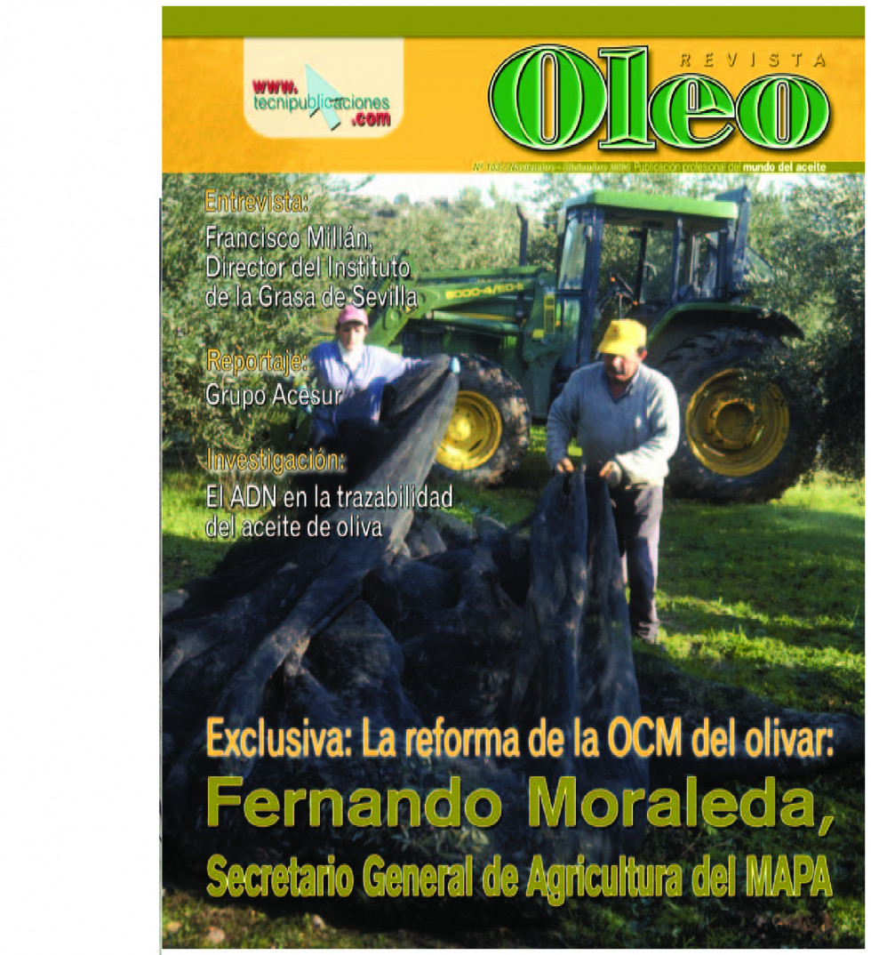 Oleo103