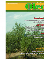 Oleo123