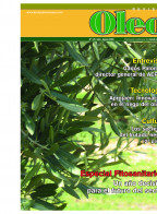 Oleo126