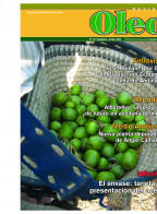 Oleo127