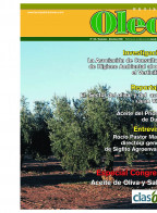 Oleo128