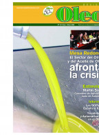 Oleo129