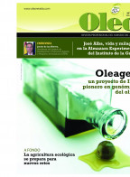 Oleo130