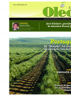 Oleo131