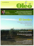 Oleo133