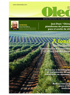 Oleo135