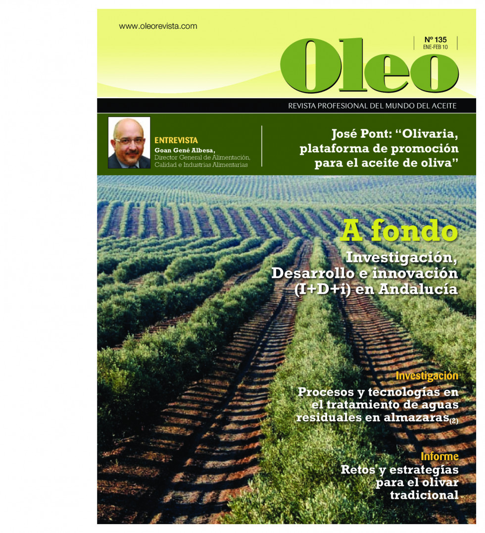 Oleo135