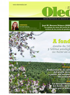 Oleo136