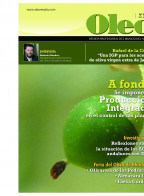Oleo137