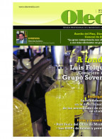 Oleo138