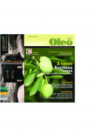 Oleo139