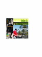 Oleo140