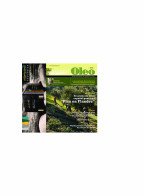 Oleo141