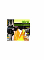 Oleo142