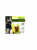 Oleo143