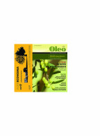 Oleo145