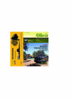 Oleo146