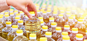 Compras aceite girasol uoc oleo 5341