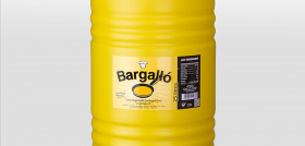 Olis bargallo horeca aceites vegetales oleo 5326