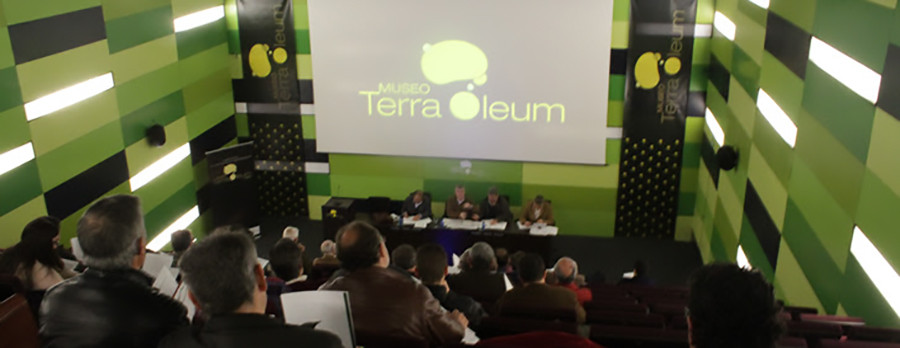 Foro terra oleum 2022 oleo 5331