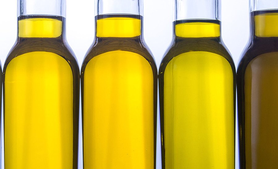 Aceite madrid presentacion oleo 5323