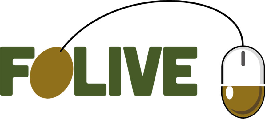 Folive programa oleo 5324