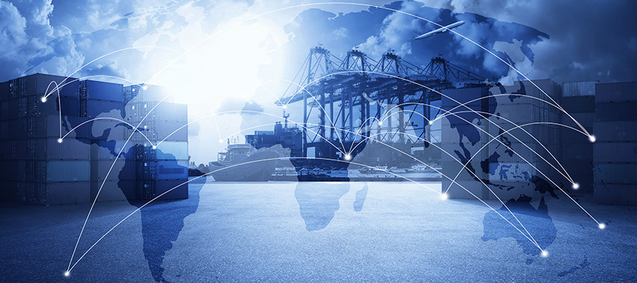 Exportaciones grupointeroleo oleo 5314