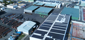 Eidf solar instalacion autoconsumo agolives oleo 5313