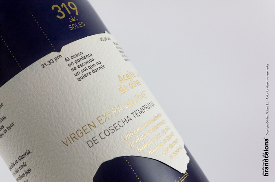 319slles packaging brandbarcelona oleo 5312