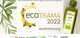 Premio ecotrama2022 ecoliva oleo 5311