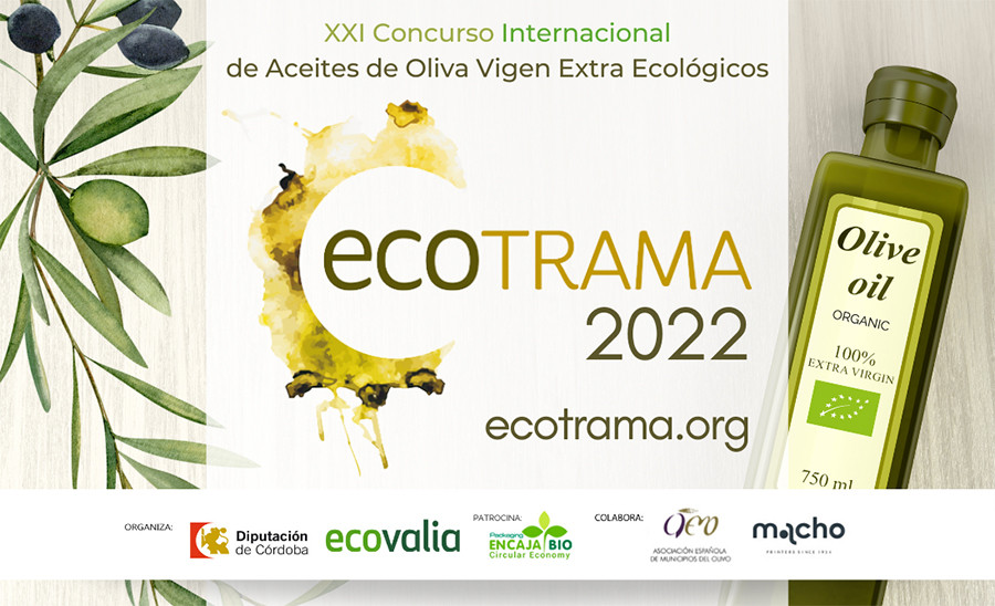 Premio ecotrama2022 ecoliva oleo 5311