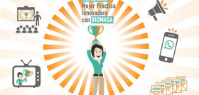 Avebiom premiopracticas innovadoras con biomasa 2022 oleo 5292