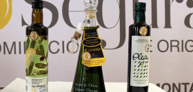 Catapremiosardilla2022 oleo 5300