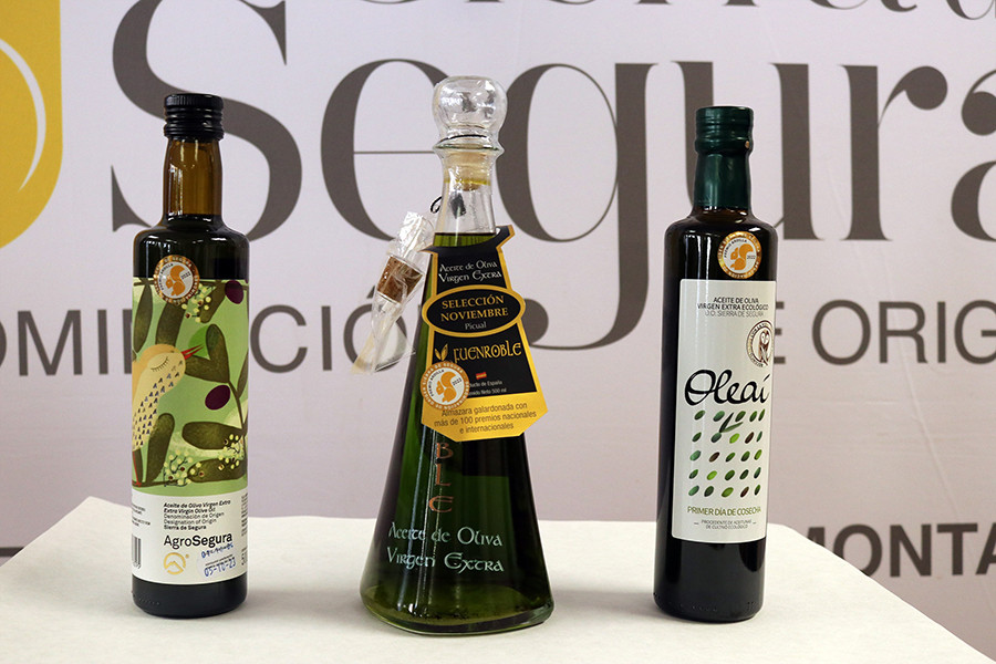 Catapremiosardilla2022 oleo 5300