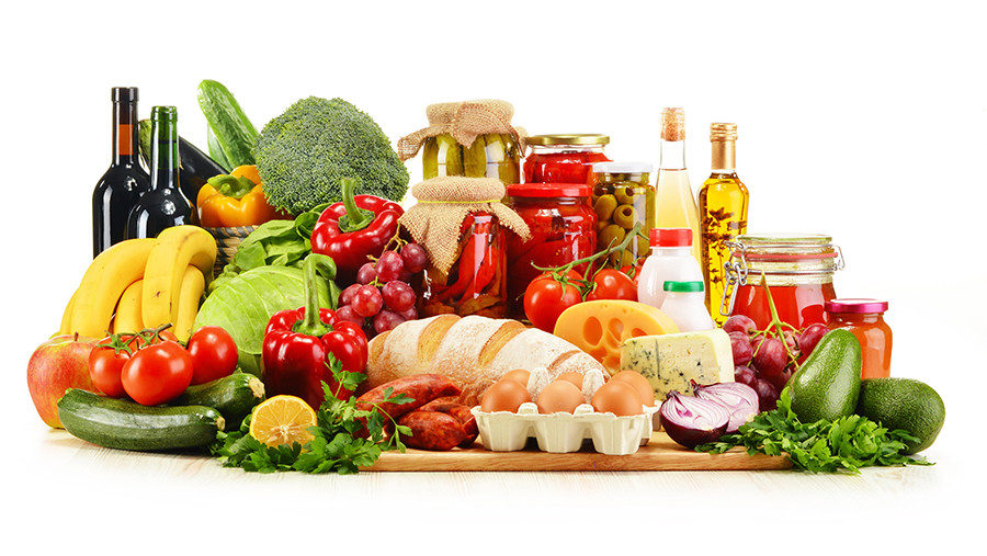 Credito caucion riesgos alimentacion 2022 oleo 5294