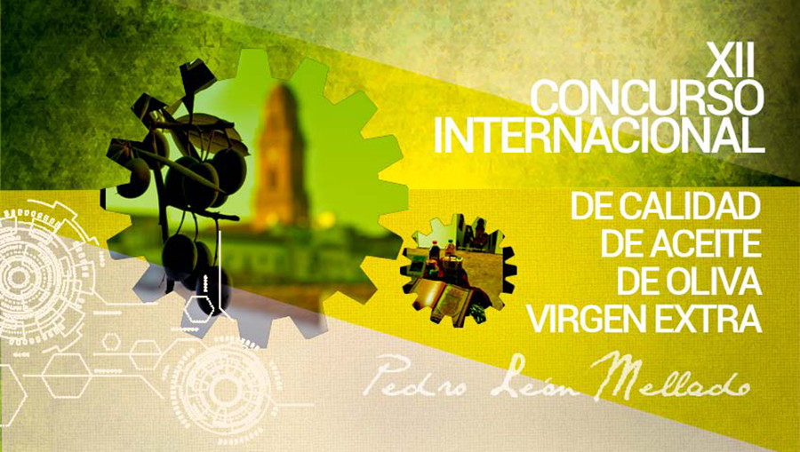 Concurso calidad aceite feria olivo montoro 2022 oleo 5298