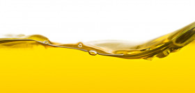 Imdea biocon aceites vegetales oleo 5283