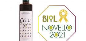 Oleai dosierrasegura oleo 5274