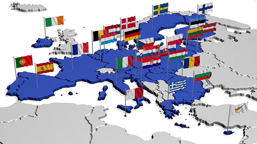 Brexit andalucia oleo 5273