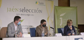 Eleccion jaen seleccion avoes 2022 oleo 5265