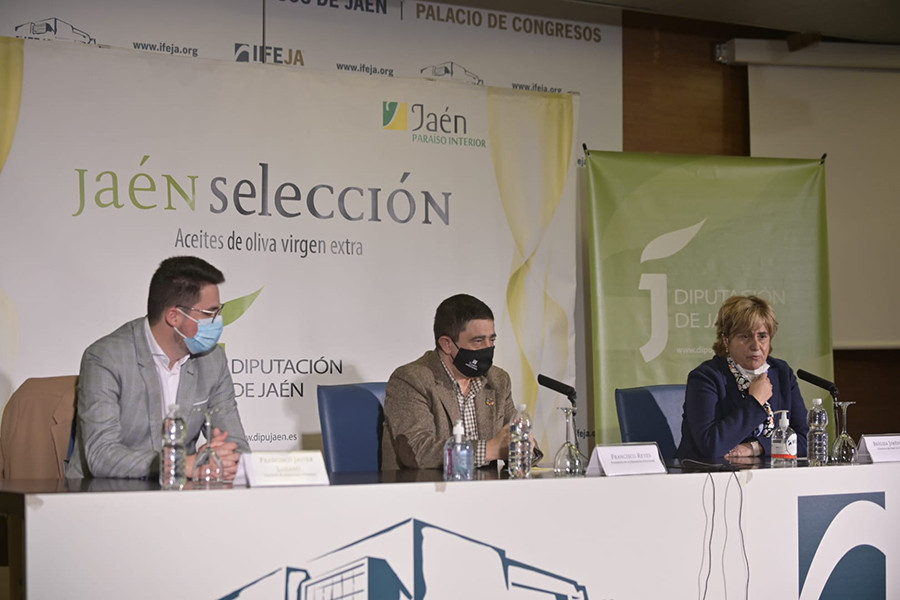 Eleccion jaen seleccion avoes 2022 oleo 5265