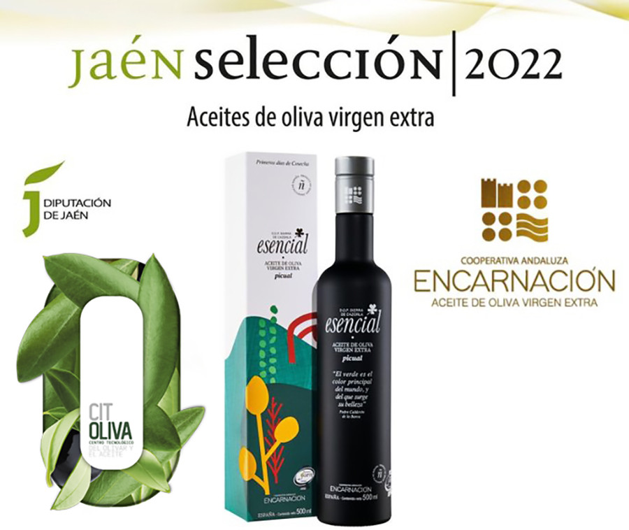 Citoliva jaenseleccion 2022 oleo 5268